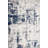 Amanda Abstract Gray Indoor Area Rug-2057616502