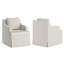 Chaise d'appoint