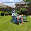 Chaise berçante d'extérieur en PEHD Adirondack-1595153419-1601981038