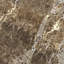 Pavlo Dining Table-Brown Marble-1689599827