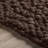 Amaty Wool Rug-304249192
