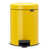 Daisy Yellow is out of stock