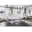 Chaise de travail HœG So Fi-106224431-106224430