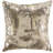 Esben Throw Pillow