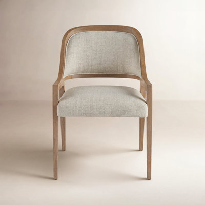 Caterina Armchair