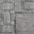 Foweler Hand Loomed Indoor Rug-1739434153