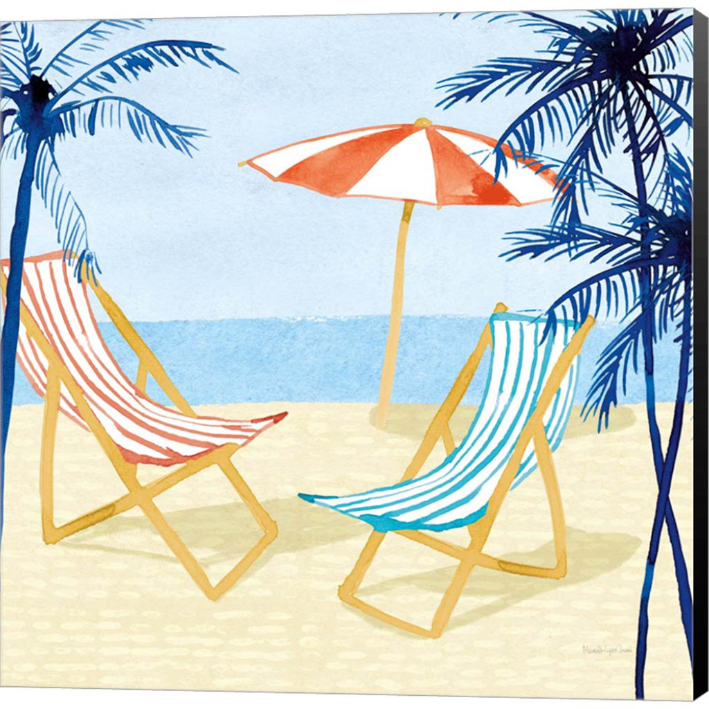 Highland Dunes Wall Décor Wayfair