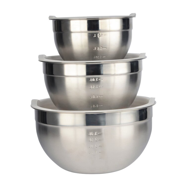 https://assets.wfcdn.com/im/23652340/resize-h755-w755%5Ecompr-r85/4101/41016597/Stainless+Steel+Nested+Mixing+Bowl+Set.jpg