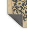 Tapis abstrait moderne 1228-418354487