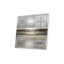 «Silver Seascape I» par Michelle Matthews - photographie sans cadre-1683615500