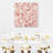 Silk Backdrops & Signs