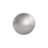 Cabinet Knob-90884730