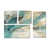 Noir n'est pas disponible