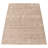 Marvelous Wool Striped Indoor Rug