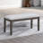 Canipe Bench