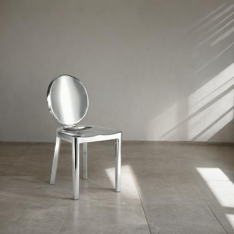 Chaise Stellinia