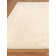 Kaza Wool Striped Area Rug