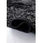 Tapis oriental gris / noir Rapture-68861717