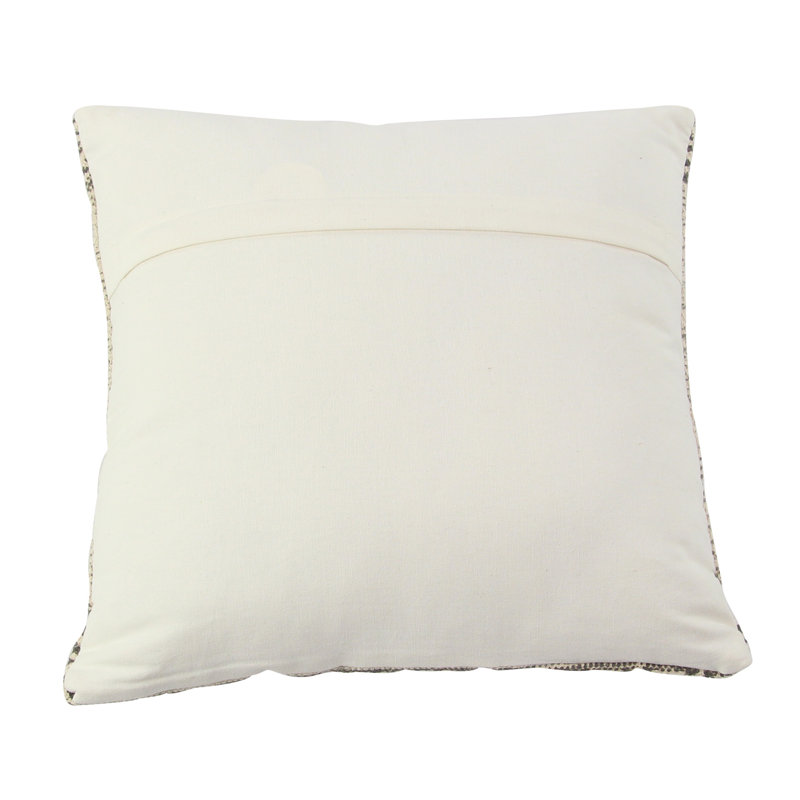  Coussin Traditional
