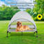 Pet Bed-1434194004