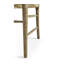 Doppler Upholstered Dining Chair-1924402027