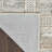 Geometric Area Rug-545016516