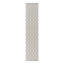 Tapis Dorset Jill Zarin, style manoir anglais-80810722