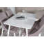 Yonker 4 - Person Dining Set