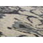 Wool Ikat Area Rug