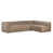 Clove Brown Chenille is out of stock