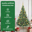 Christmas Tree-964457946