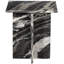 Table de bout Verona Cain-88338157
