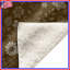 Couvertures à motifs floraux botaniques-123335492-135855436