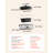 Electric Roaster Oven Electric Roasting Pan -116633634