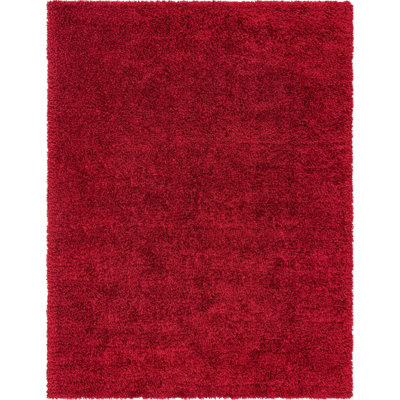 Indoor Rug
