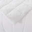 Édredon 600-1890403959