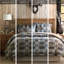 Édredon en duvet synthétique Mini-120274458