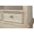 Angelique Dining Cabinet