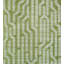 Tropical Vibes Tweeter Fabric-78978630