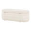 Banc de rangement Fentress-1481997410