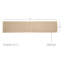 Chemin de table Elverta-1272563569
