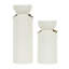 Porte-bougie Cole and Grey