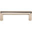 Lydia 12" Center to Center Bar pull-1489407760-1554314072