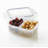 Easy Essentials™ Food Storage Container