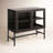 Warner Accent Cabinet-538908793