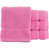 Pink is out of stock