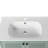 30" Single Bathroom Vanity Set-331193124