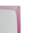 Microfiber Abstract Fitted Sheet-42112505-42127239-70903813
