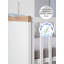 Cot Bed