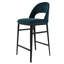 Tabouret de bar et de comptoir Ariana-250172102-250231373